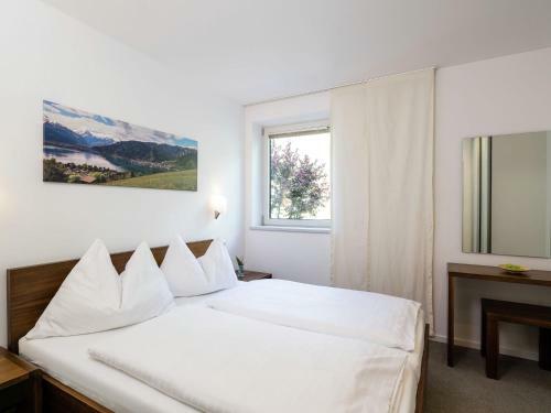 Apartamento Kaprun De Luxe 2