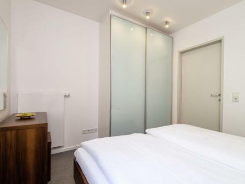 Apartamento Kaprun De Luxe 2