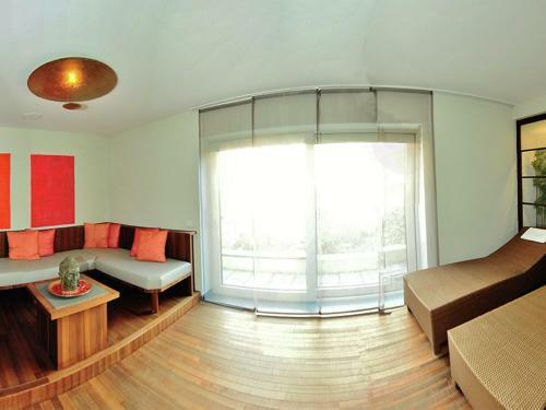 Apartamento Kaprun De Luxe 2