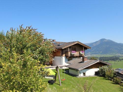 Oberaigen M