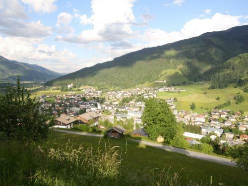 Oberaigen M
