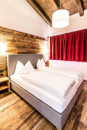 Apartamento Die Schneiderei