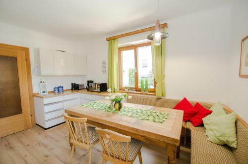 Chalet Gloria In Kaprun