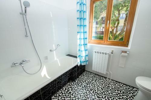 Chalet Gloria In Kaprun
