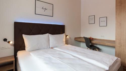 Apartamento Nauers