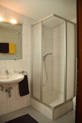 Apartamento La Mezza Luna