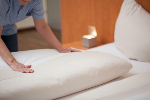 Hotel B�hlerstern