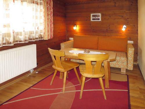 Hexenh�usl 115s