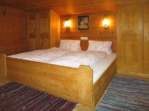 Hexenh�usl 115s