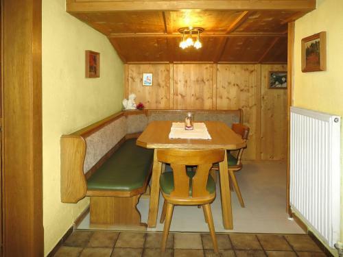 Hexenh�usl 115s