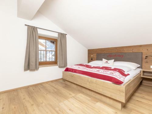 Apartamento Kaltenbach Central Top 7