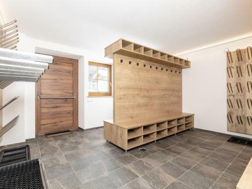 Apartamento Kaltenbach Central Top 3