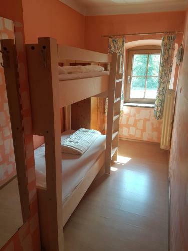 Hotel Gasthof Br�cke