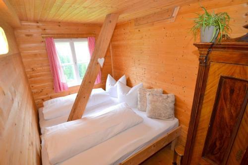 Wildhuette-wachterhof