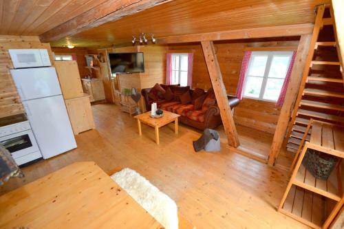 Wildhuette-wachterhof