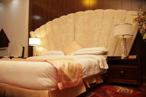Kabul Star Hotel & Restaurant