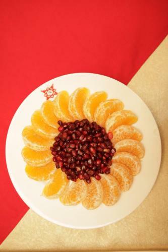 Kabul Star Hotel & Restaurant