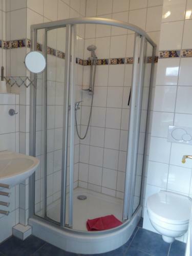 Apartamento Villa Mutabor