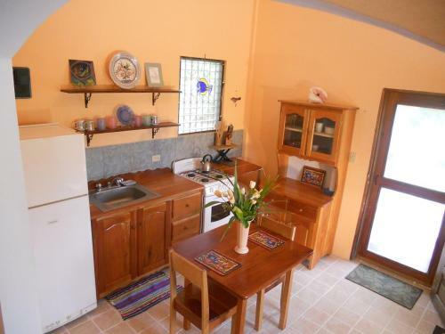 Villa Casita Bella Vida