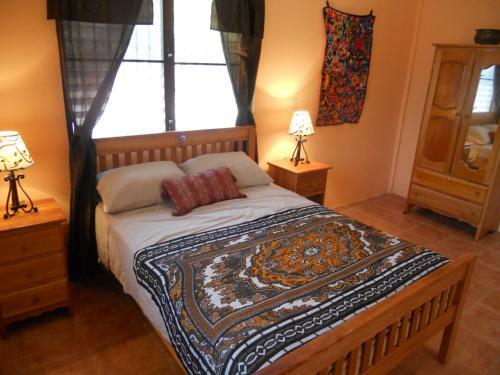Villa Casita Bella Vida