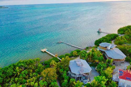 Villa Casita Bella Vida