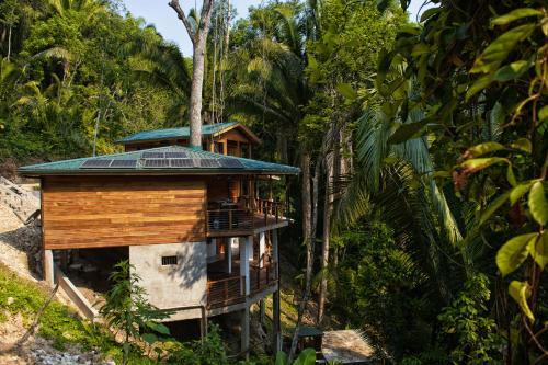 Bed & Breakfast Casa Santa Maria