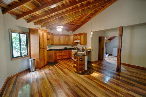Bed & Breakfast Casa Santa Maria