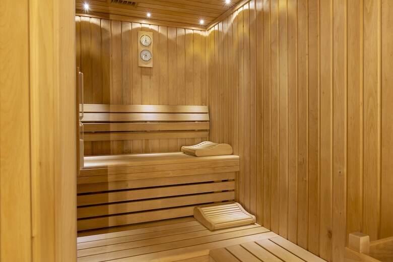 Hotel Le 12 H�tel