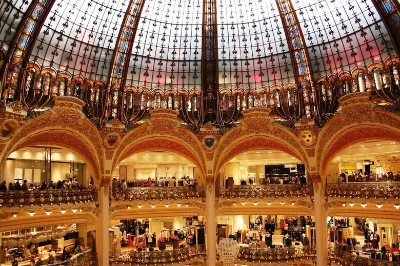 Hotel Le 12 H�tel