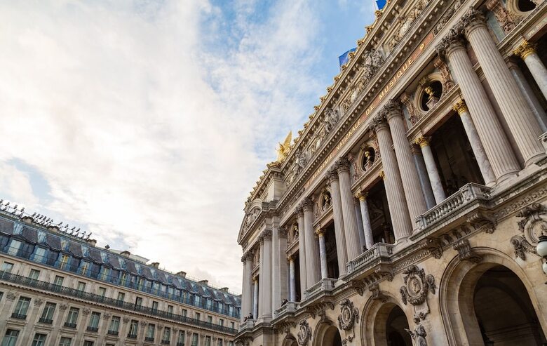 Hotel Le 12 H�tel