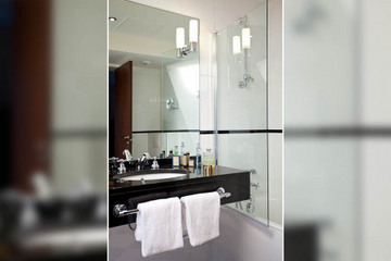 Hotel Le 12 H�tel