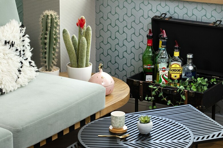 Exclusive Hotel Eiffel Saint Charles