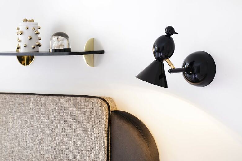 Exclusive Hotel Eiffel Saint Charles