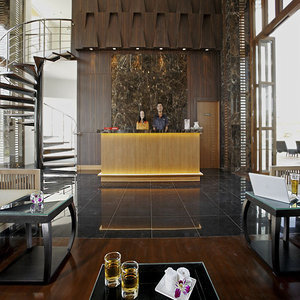 Centara Nova Hotel & Spa Pattaya