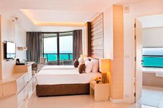 Hotel Cape Dara Resort