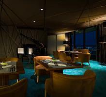 Hotel Cape Dara Resort