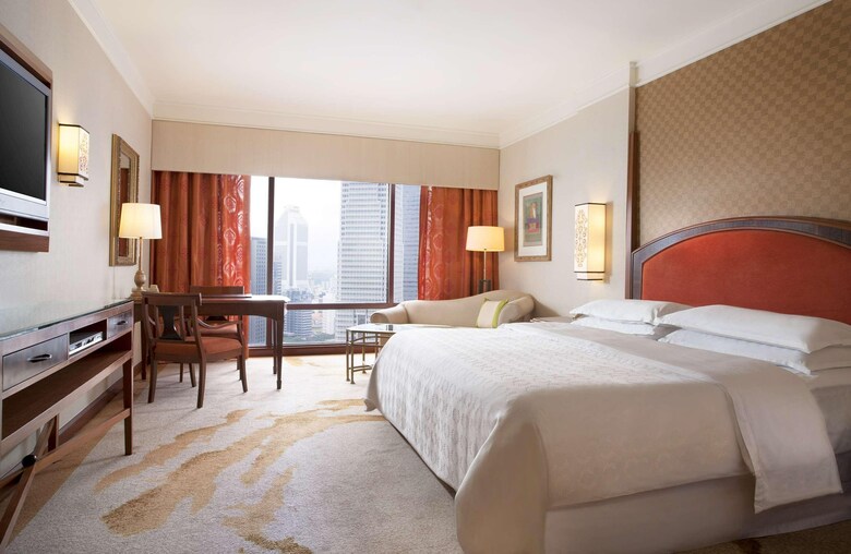 Hotel Bella Express