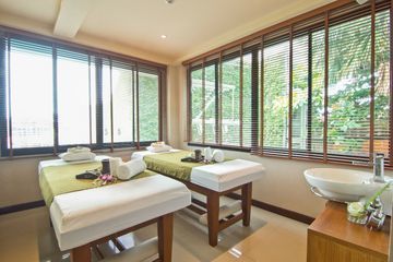Hotel Sea Sun Sand Resort
