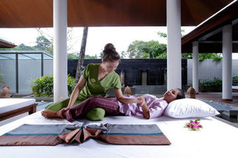 Hotel Sea Sun Sand Resort