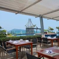 Hotel Sea Sun Sand Resort