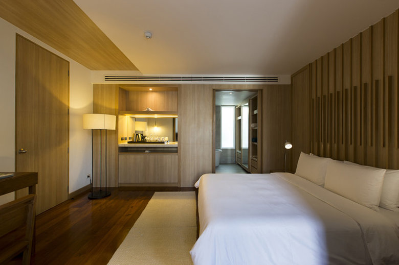 Hotel Nap Patong