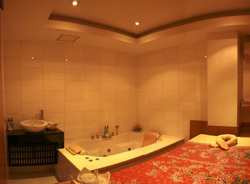 Hotel Aspery