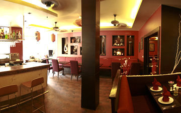 Hotel Aspery