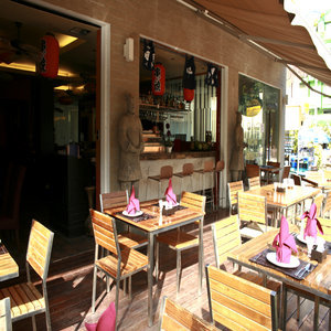 Hotel Aspery
