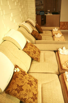 Hotel Aspery