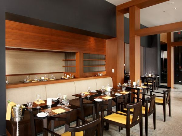 Centra Ashlee Hotel Patong
