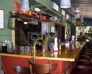 Hotel Best Western Palm Coast
