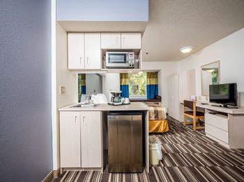 Hotel Microtel Inn And Suites Palm Coast