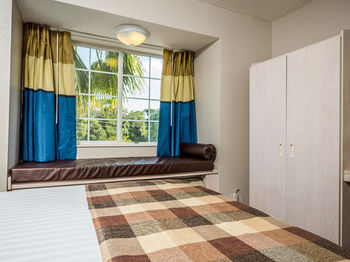 Hotel Microtel Inn And Suites Palm Coast