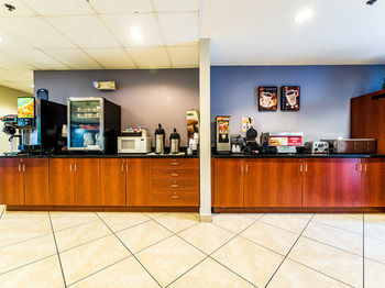 Hotel Microtel Inn And Suites Palm Coast